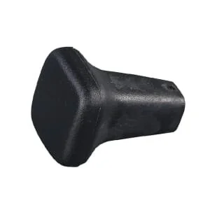 As Motor - E05241 - Handle