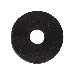As Motor - E05246 - Seal Ring