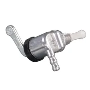 As Motor - E05248 - Fuel Tap