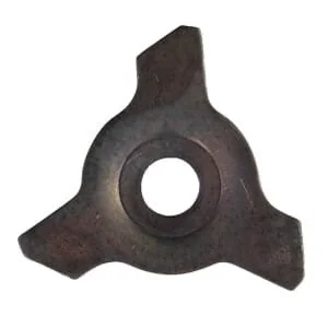As Motor - E05359 - Driving Starter Pawl