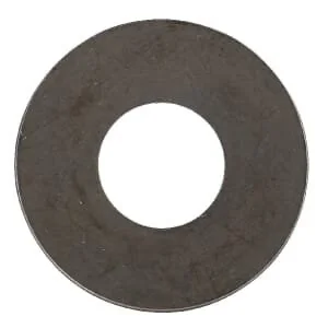 As Motor - E05365 - Spring Washer