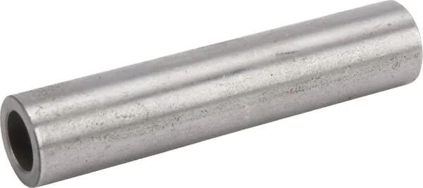 As Motor - E05394 - Hub Pipe 75.3mm