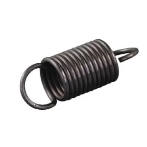 As Motor - E05418 - Tension Spring