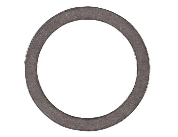 As Motor - E05426 - Shim DIN988