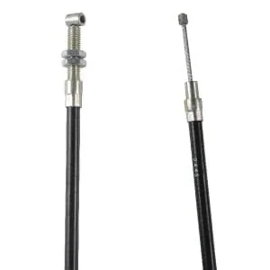 As Motor - E05445 - Cable for Rear Brake Short