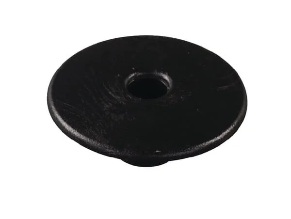 As Motor - E05453 - Button Pins