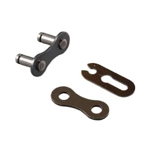 As Motor - E05673 - Chain Lock DIN8180 1/2 inches x 1/8 inches