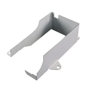 As Motor - E05684 - Gear Border