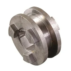 as-motor