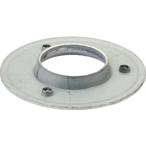 As Motor - E05708 - Clamping Collar
