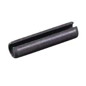As Motor - E05710 - Clamping Pin 6x26