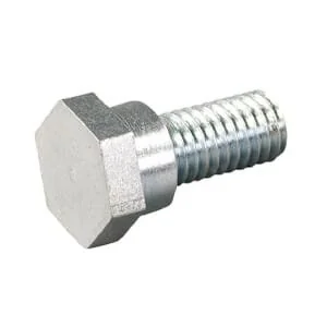 As Motor - E05719 - Confederation Bolt