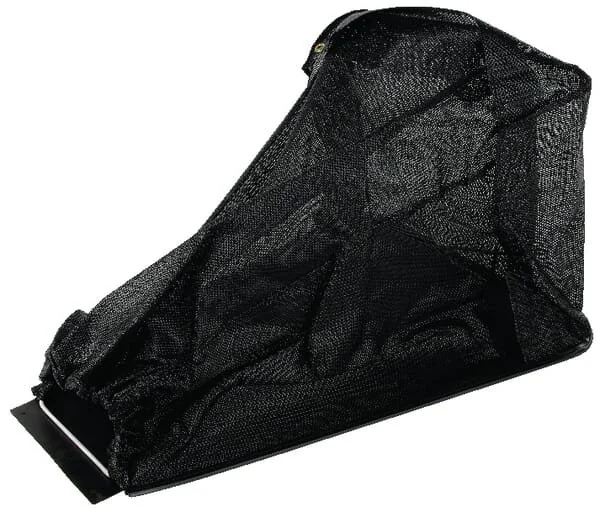 As Motor - E05731 - Grass Catcher