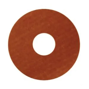 As Motor - E05737 - Slipdisc