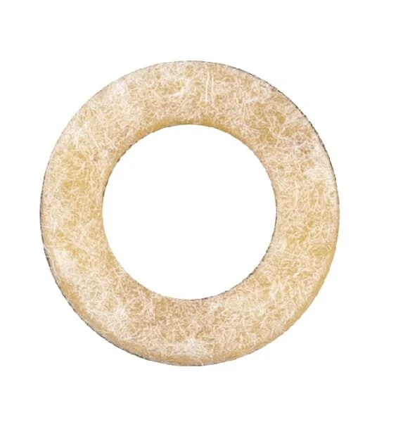As Motor - E05793 - Felt Washer