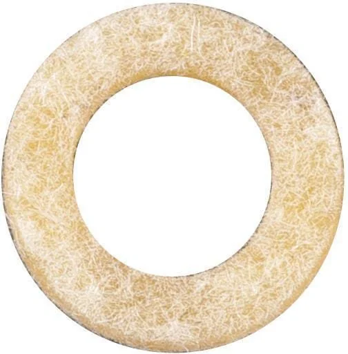 As Motor - E05793 - Felt Washer