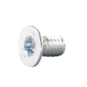As Motor - E05845 - Counetrs.Bolt ITorx-M6x10-8.8