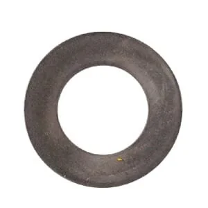 As Motor - E05848 - Washer