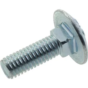As Motor - E05869 - Screw