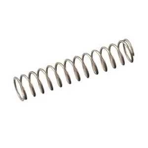 As Motor - E05981 - Pressure Spring