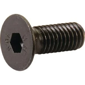 As Motor