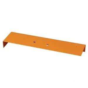 As Motor - E06143 - Belt Protection Orange