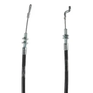 As Motor - E06148 - Engine Stop Cable