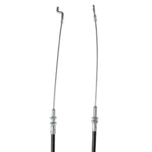 As Motor - E06149 - Clutch Cable Drive