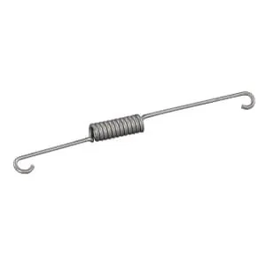 As Motor - E06151 - Tension Spring