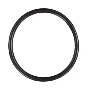 As Motor - E06177 - O-Ring