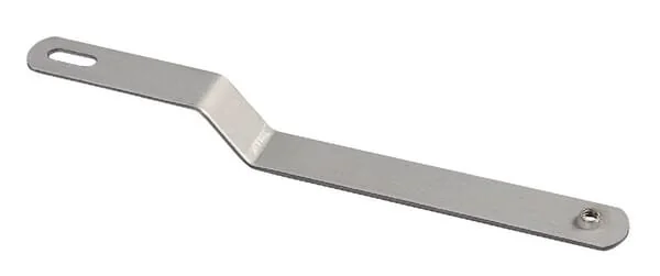 As Motor - E06247 - Hold Strut