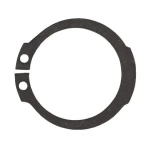 As Motor - E06311 - Circlip 32x1.5 DIN471