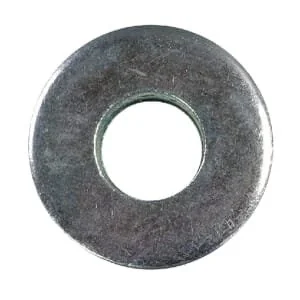 As Motor - E06337 - Washer 8.4 DIN7349 Delayed