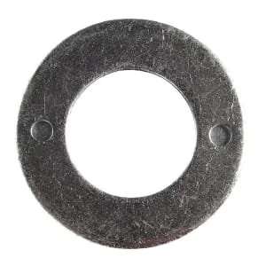 As Motor - E06350 - Disc