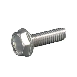 As Motor - E06365 - Bolt