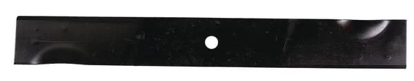 As Motor - E06417 - Conversion Kit EngineBracket V-Handl