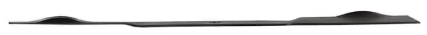 As Motor - E06417 - Conversion Kit EngineBracket V-Handl
