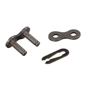 As Motor - E06425 - Chain Lock 1 / 2 inches x 1 / 4 inches
