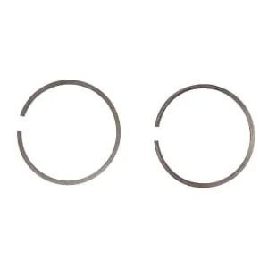 As Motor - E06462 - Piston Rings Diameter 53.92