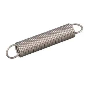 As Motor - E06475 - Tension Spring 6