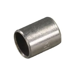 As Motor