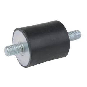 As Motor