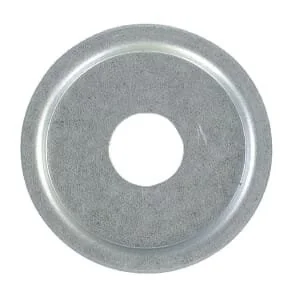 As Motor - E06573 - Printing Plate