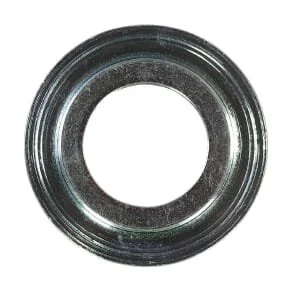 As Motor - E06644 - Washer For Blade Shaft