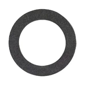 As Motor - E06722 - Shim DIN988