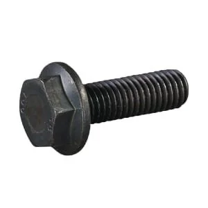 As Motor - E06761 - Bolt Verbusripp