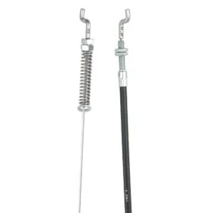 As Motor - E06861 - Clutch Cable Drive
