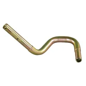 As Motor - E06901 - Suspension