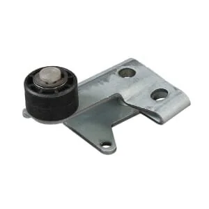 As Motor - E06904 - Belt Tensioners Assembly