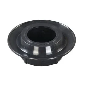 As Motor - E06926 - Spin Disk